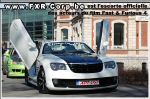 Fast & Furious 4 FXR-CORP_0050.JPG
